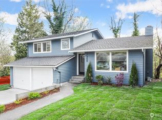 7308 19th Ave SW, Seattle, WA 98106