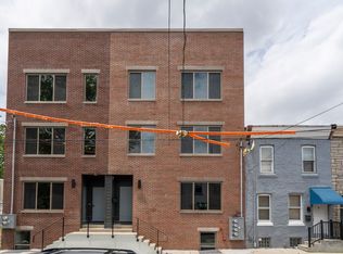 1312 Grove St #1312-6-5, Philadelphia, PA 19146