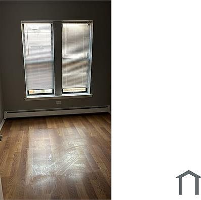 5th image of 4013 S Ellis Ave #213