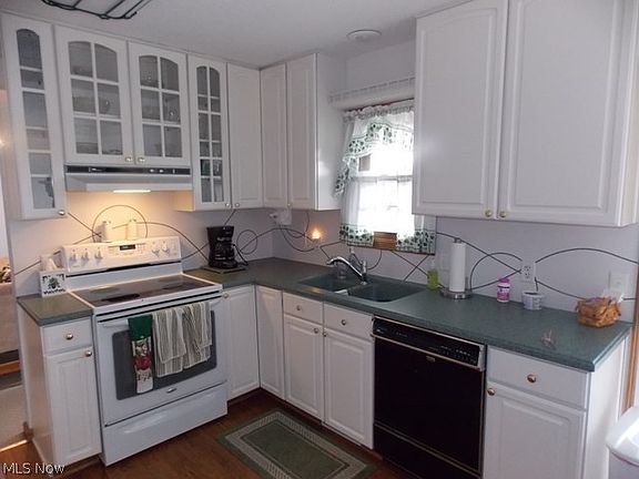 2nd image of 5469 Oakridge Dr
