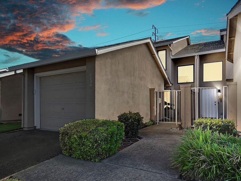 1st image of 2236 Piccardo Cir