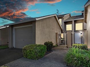 2236 Piccardo Cir, Stockton, CA 95207