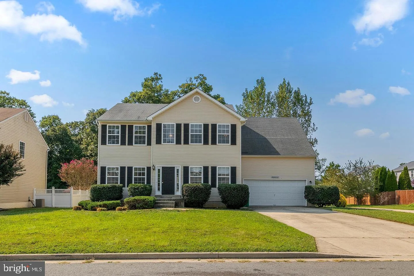 1 bed, 1.5 bath, 3580 sqft, $800 — Photo 1