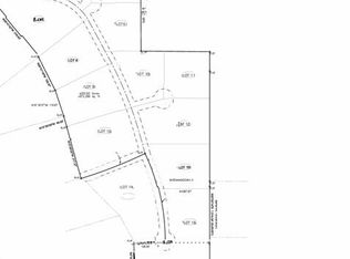 Vine Dr LOT 17, Brandon, MS 39047