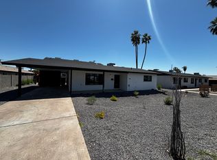 785 W Ray Rd, Chandler, AZ 85225