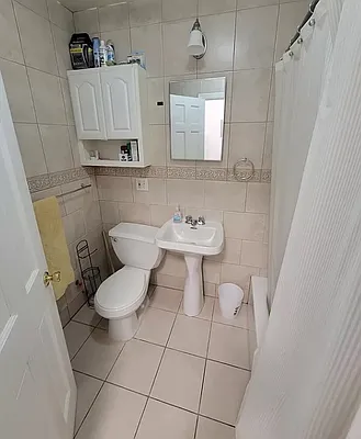 Rented by GPS Realty NYC | media 9