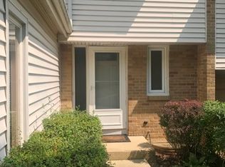 518 Jordan Way, Bolingbrook, IL 60440