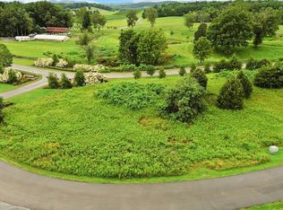 Prospect Place Unit LOT 175, Bristol, VA 24202