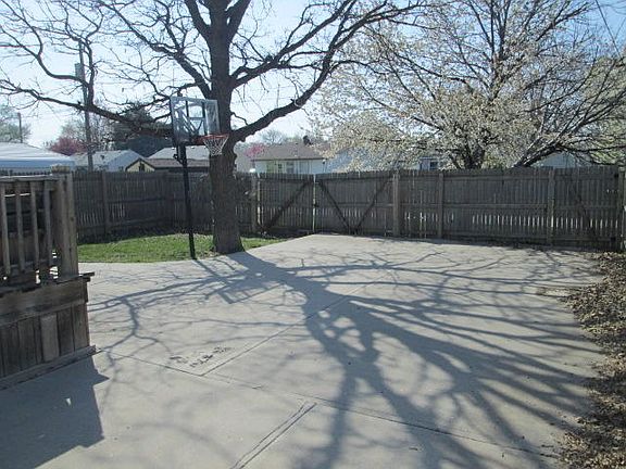 4th image of 3419 8th Ave