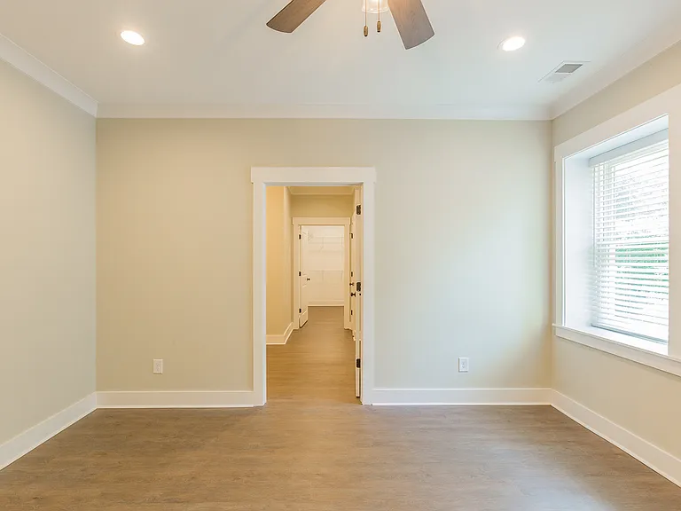 4204 Saint Elmo Ave #4204 — Photo 13