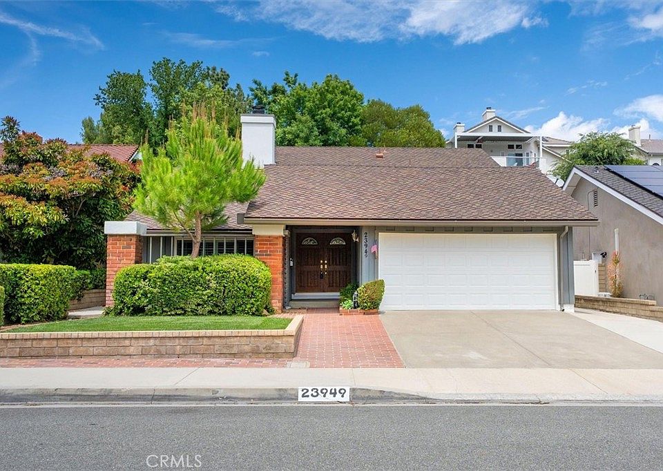 1st image of 23949 Rotunda Rd