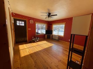 437 N 3rd Ave, Bozeman, MT 59715