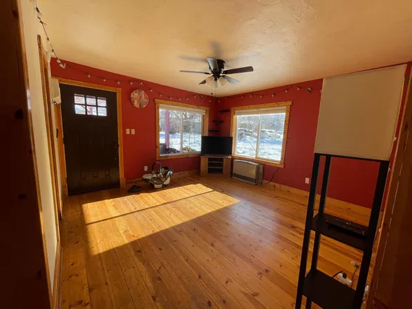 437 N 3rd Ave, Bozeman, MT 59715