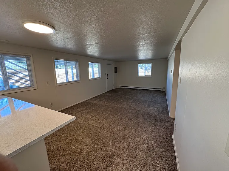 11580 SW Hall Blvd #7 — Photo 29