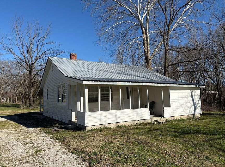 1st image of 29060 Main Street