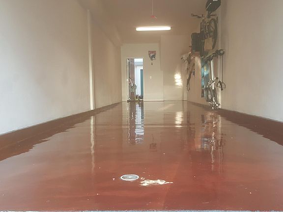 4th image of 114 Eureka Pl #114