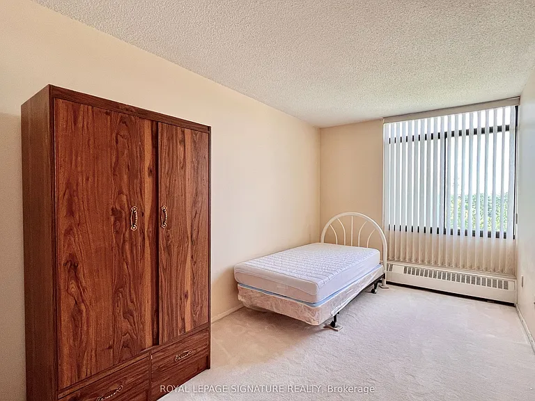 3300 Don Mills Rd #503 — Photo 22