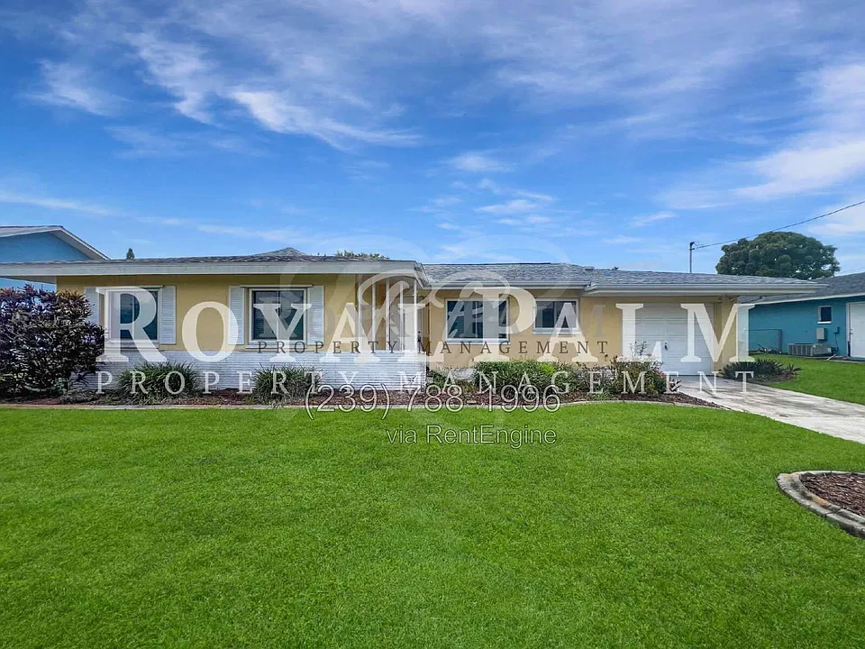 218 SW 46th Ter