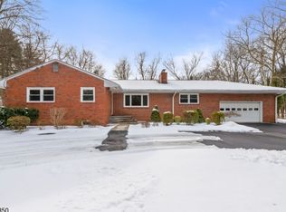 214 Hightstown Rd, Princeton Junction, NJ 08550