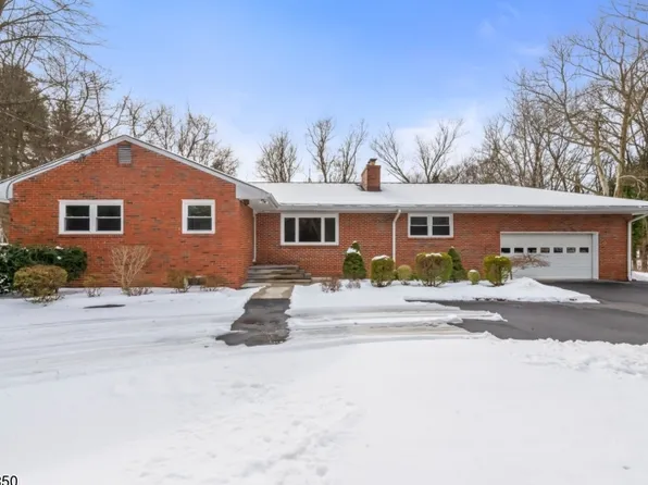 214 Hightstown Rd, West Windsor Twp., NJ 08550