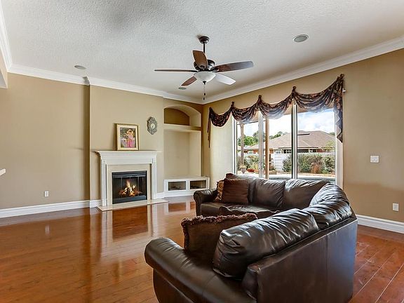 4th image of 32037 Hibiscus Parke Ct