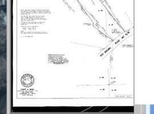 1200 Roy Brown Rd #24, Buchanan, GA 30113