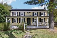 Libertyville Rd-S2709-001.jpg