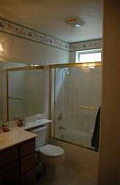 2nd image of 725 Saint James Ct