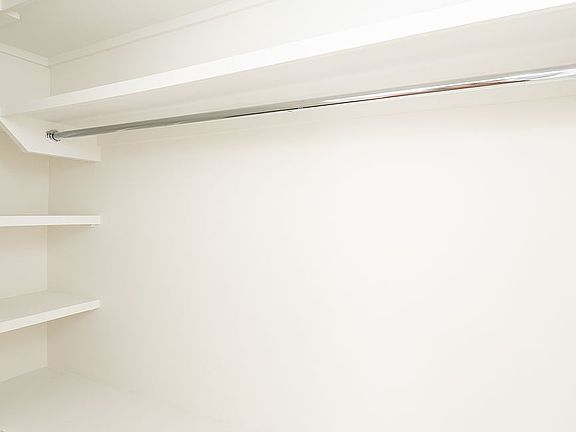 5th image of 225 W End Ave APT 52