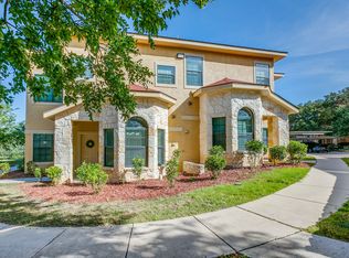 6160 Eckhert Rd #1005, San Antonio, TX 78240