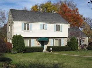 4320 Brownsville Rd, Pittsburgh, PA 15236
