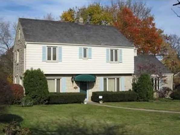 4320 Brownsville Rd, Pittsburgh, PA 15236