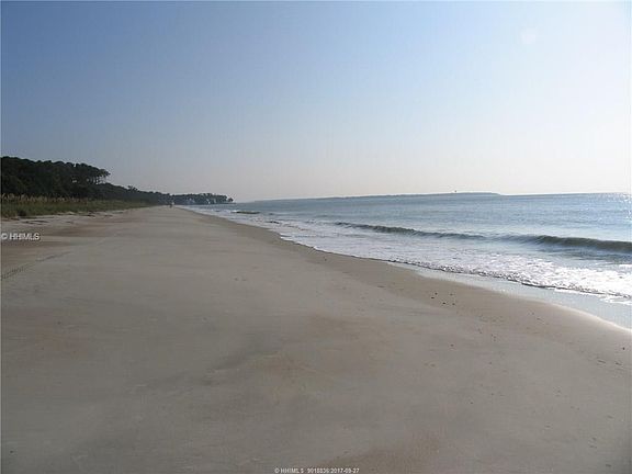 2nd image of 119 Beach Field Dr
