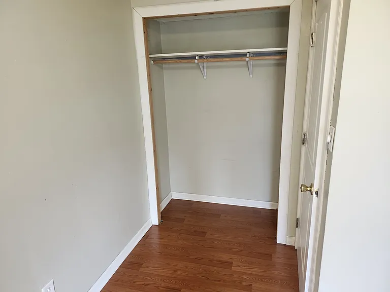1324 W Central Ave — Photo 8
