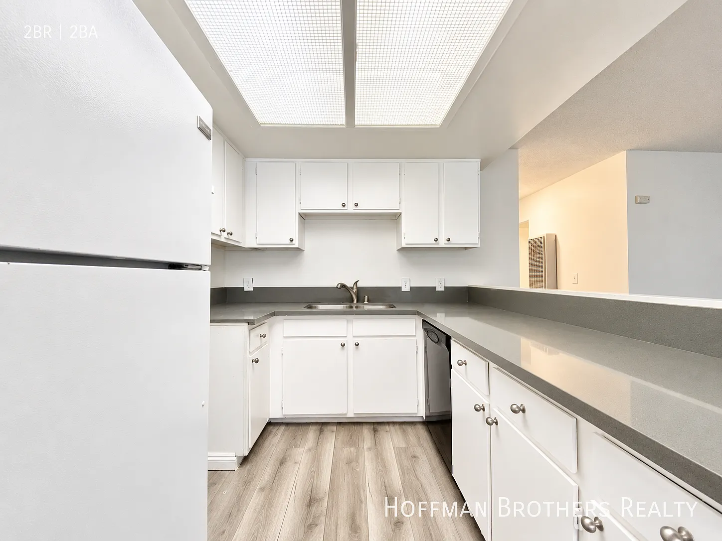 815 Centinela Ave Inglewood, CA 90302 — Photo 2