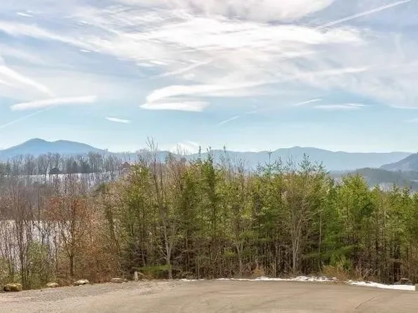 24 Covered Wagon Rd Lot 24E, Sevierville, TN 37862