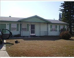 1st image of 114 Citrus Dr