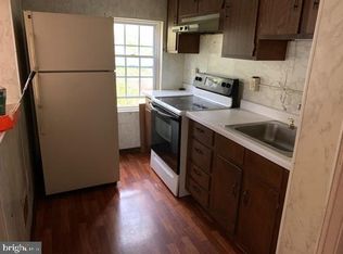 26 S 11th St FLOOR 2, Reading, PA 19602