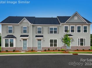 442 Serenity Cir, Cramerton, NC 28032