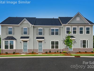 442 Serenity Cir, Cramerton, NC, 28032