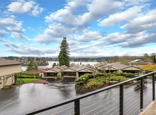 3134 Sahali Drive #N, Bremerton, WA