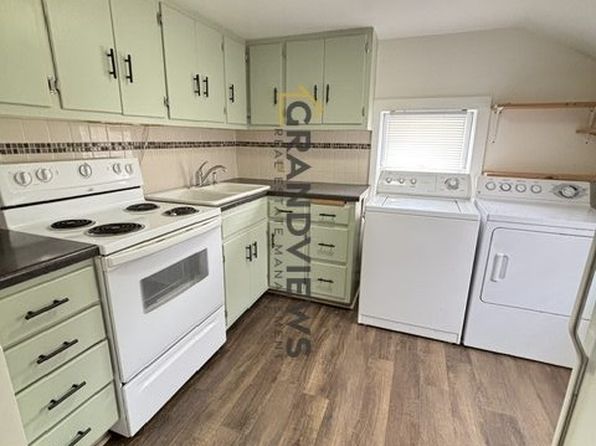 500 Bukolt Ave #2
