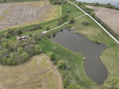 12053 212th St, La Belle, MO, 63447
