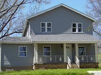 1st image of 1400 S 104th St