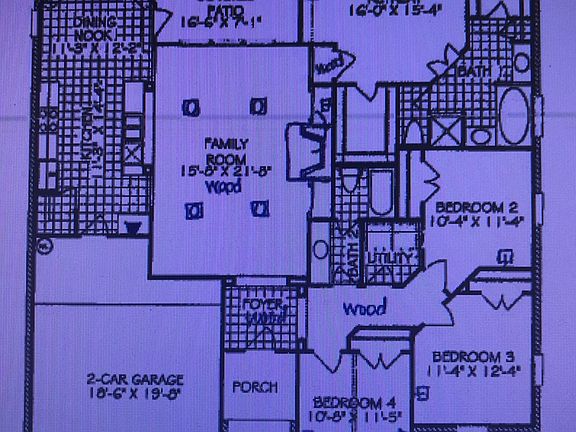 5th image of 2162 Sweet Bay Cir
