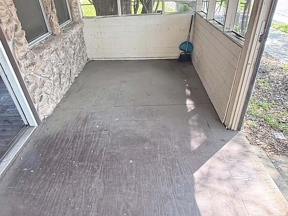 4th image of 1751 W 20TH Street