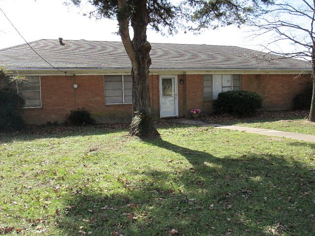 1st image of 850 An County Road 2133