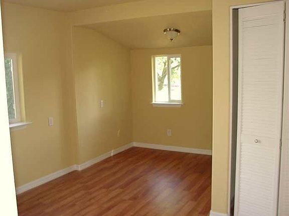 Large Master bedroom