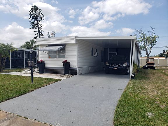 3rd image of 2525 Gulf City Rd Lot 25