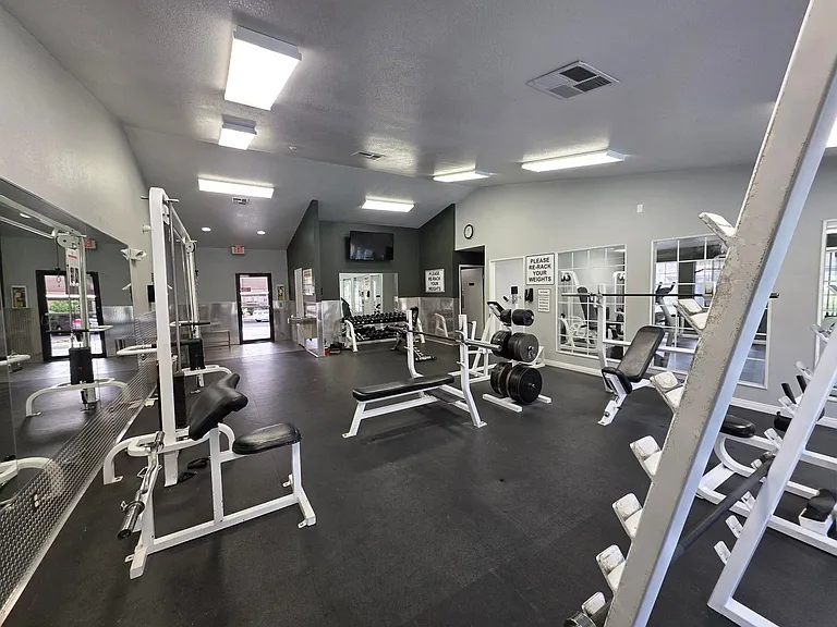 2200 Fort Apache Ave #2023 — Photo 39